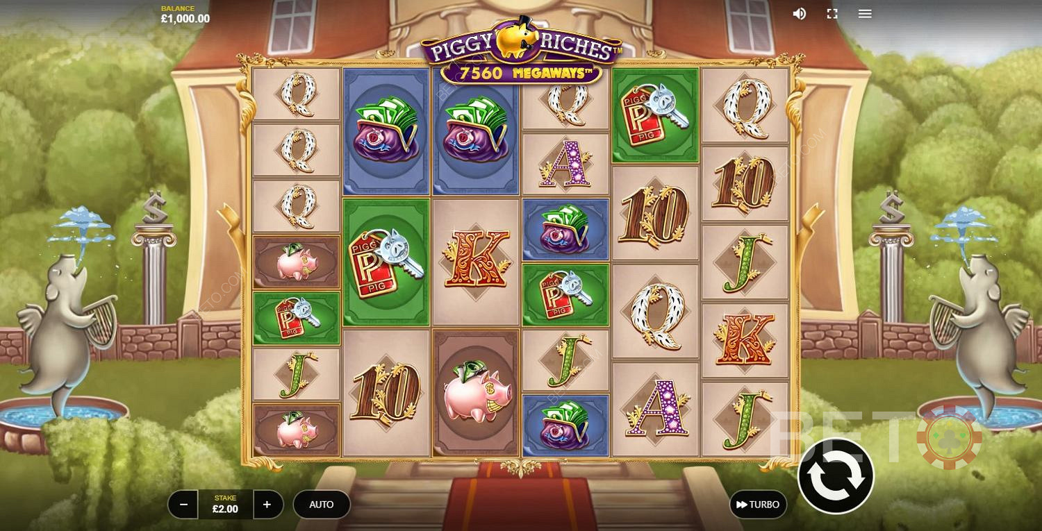 Demo Image